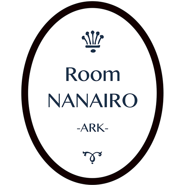 ARK - Room NANAIRO